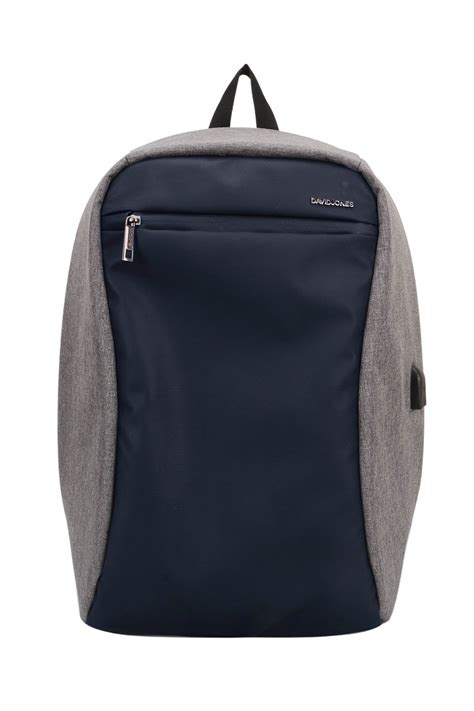 david jones laptop bags|david jones laptop backpack.